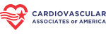 CVAUSA logo